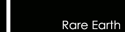 Rare Earth